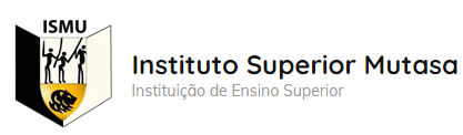 MUTASSA